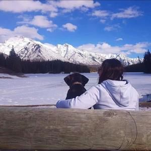 Meet your Posher, Kera